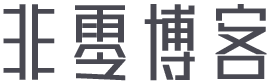 杼柚空虛網